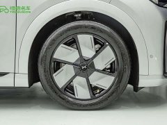 Xpeng X9 Extended Range 1602 Max - ფოტო 5