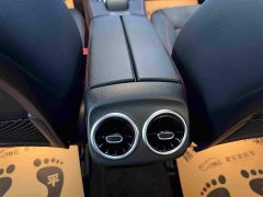 Mercedes-Benz A-Class A 200 L Fashion Edition - ფოტო 13
