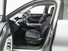 Haval H6 Third Generation 1.5T Automatic Two-Wheel Drive Max - фото 10