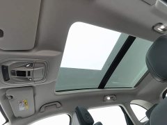 Haval H6 Third Generation 1.5T Automatic Two-Wheel Drive Max - фото 14