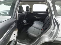 Haval H6 Third Generation 1.5T Automatic Two-Wheel Drive Max - фото 15