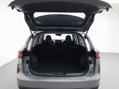Haval H6 Third Generation 1.5T Automatic Two-Wheel Drive Max - фото 16