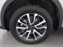 Haval H6 Third Generation 1.5T Automatic Two-Wheel Drive Max - фото 17