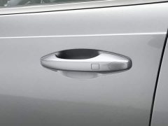 Haval H6 Third Generation 1.5T Automatic Two-Wheel Drive Max - фото 18
