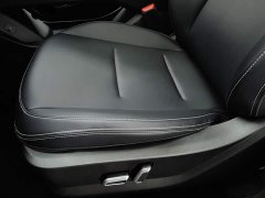 Haval H6 Third Generation 1.5T Automatic Two-Wheel Drive Max - фото 20