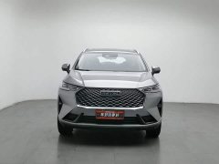 Haval H6 Third Generation 1.5T Automatic Two-Wheel Drive Max - фото 3