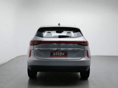 Haval H6 Third Generation 1.5T Automatic Two-Wheel Drive Max - фото 4