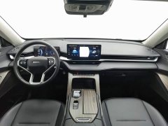 Haval H6 Third Generation 1.5T Automatic Two-Wheel Drive Max - фото 5