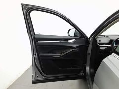 Haval H6 Third Generation 1.5T Automatic Two-Wheel Drive Max - фото 8