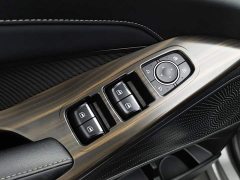 Haval H6 Third Generation 1.5T Automatic Two-Wheel Drive Max - фото 9