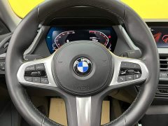 BMW 2 Series (Imported) 225i Four-Door Coupe M Sport Night Edition Package - ფოტო 15