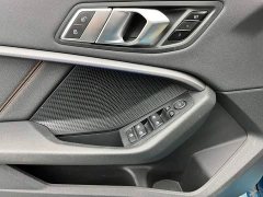 BMW 2 Series (Imported) 225i Four-Door Coupe M Sport Night Edition Package - ფოტო 17