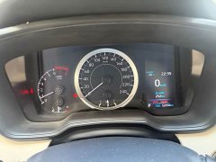 Toyota Corolla 1.2T S-CVT Luxury - ფოტო 14