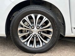 Buick GL8 Land Business Class 652T Luxury - ფოტო 16