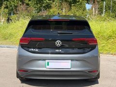 Volkswagen ID.3 2023 Upgraded Pure Smart Comfort Edition - ფოტო 10