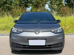 Volkswagen ID.3 2023 Upgraded Pure Smart Comfort Edition - ფოტო 2