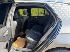 Volkswagen ID.3 2023 Upgraded Pure Smart Comfort Edition - ფოტო 5