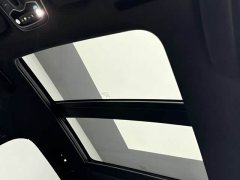 Lynk & Co Geely Lynk & Co 03 1.5T DCT Jìn Champion Edition - ფოტო 10