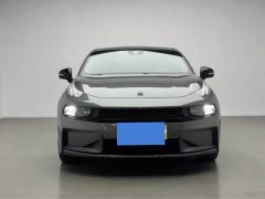 Lynk & Co Geely Lynk & Co 03 1.5T DCT Jìn Champion Edition - ფოტო 2