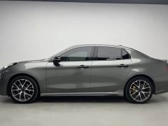Lynk & Co Geely Lynk & Co 03 1.5T DCT Jìn Champion Edition - ფოტო 3