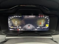 Lynk & Co Geely Lynk & Co 03 1.5T DCT Jìn Champion Edition - ფოტო 6