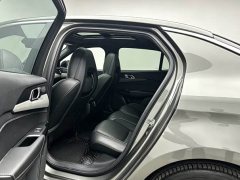 Lynk & Co Geely Lynk & Co 03 1.5T DCT Jìn Champion Edition - ფოტო 9