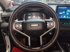 Haval First Love 1.5T Auto Prestige Edition - ფოტო 10