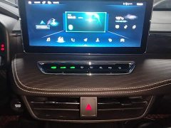 Haval First Love 1.5T Auto Prestige Edition - ფოტო 12