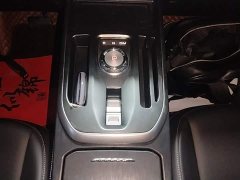Haval First Love 1.5T Auto Prestige Edition - ფოტო 13