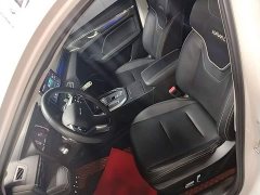 Haval First Love 1.5T Auto Prestige Edition - ფოტო 14