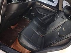 Haval First Love 1.5T Auto Prestige Edition - ფოტო 16