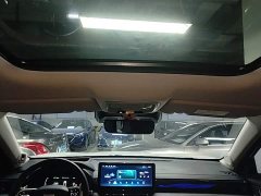 Haval First Love 1.5T Auto Prestige Edition - ფოტო 17