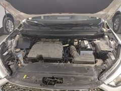 Haval First Love 1.5T Auto Prestige Edition - ფოტო 19