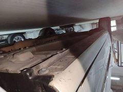 Haval First Love 1.5T Auto Prestige Edition - ფოტო 20
