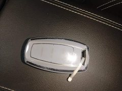 Haval First Love 1.5T Auto Prestige Edition - ფოტო 8