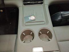 IM Motors Zhiji LS6 Extended Range 52 Max - ფოტო 13
