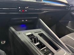 Volkswagen Golf 280TSI DSG R-Line - ფოტო 14