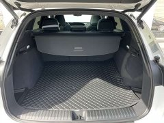 Audi Q6L e-tron 2026 Extended Range - ფოტო 6