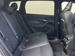 Audi Q6L e-tron 2026 Extended Range - ფოტო 7