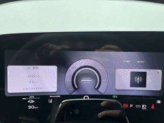 Audi Q6L e-tron 2026 Extended Range - ფოტო 9