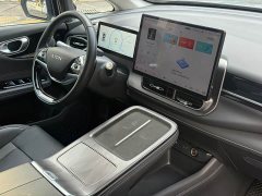 GAC AION V 2024 Plus 70 Tech Edition LFP Battery - ფოტო 13