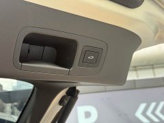 GAC AION V 2024 Plus 70 Tech Edition LFP Battery - ფოტო 17