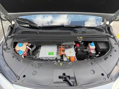 GAC AION V 2024 Plus 70 Tech Edition LFP Battery - ფოტო 18