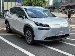 GAC AION V 2024 Plus 70 Tech Edition LFP Battery - ფოტო 3
