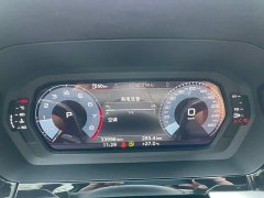 Audi A3 A3L Limousine 35 TFSI Sport Entry - ფოტო 15