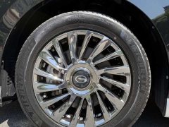 GAC Aion M8 Master Series Dual Engine Premium Version - ფოტო 14