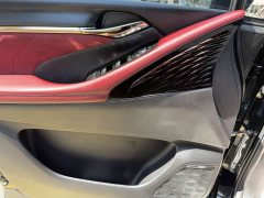 GAC Aion M8 Master Series Dual Engine Premium Version - ფოტო 15