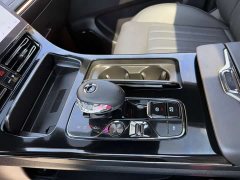 GAC Aion M8 Master Series Dual Engine Premium Version - ფოტო 20