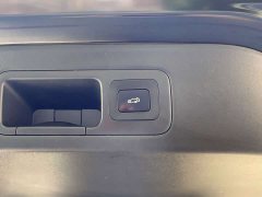 GAC Aion M8 Master Series Dual Engine Premium Version - ფოტო 7