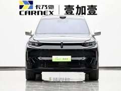 Great Wall V9X Luxury Edition - ფოტო 2